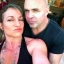 Ironcouple