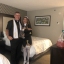 Sexyfuncouple4u69