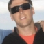 Brunoz
