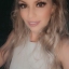Danielle24886