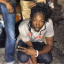 KingmarloSlayKing5