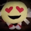 Gemini46