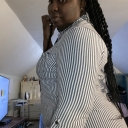 Ms Coco