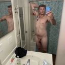 Stream Photos